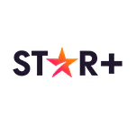 Star_logo.svg.png