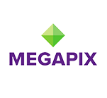 megapix.png