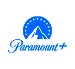 paramount-plus.png