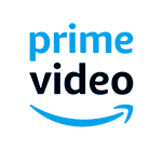 primevideo.png